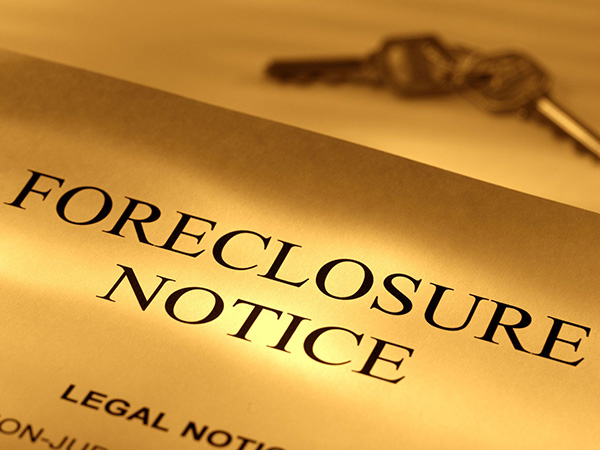 south california bankruptcy attorney